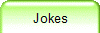 Jokes