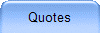 Quotes
