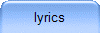 lyrics