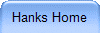 Hanks Home