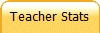 Teacher Stats
